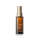 Мист-уход для всех типов волос, 25 мл, Moroccanoil
