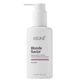 Незмивний догляд для світлого волосся Blonde Savior, 150 мл, Keune