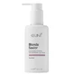 Blonde Savior Leave-In Treatment для светлых волос, 150 мл, Keune