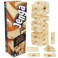 Игра "Дженга", +6 лет, Hasbro