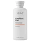 Восстанавливающий шампунь для вьющихся волос Confident Curl, 300 мл, Keune