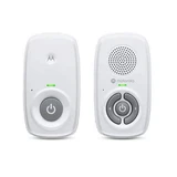 Аудіоняня, AM21, Motorola