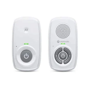 Аудионяня, AM21, Motorola