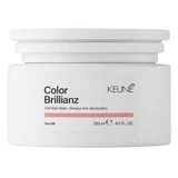 Маска для волосся Colour Brillianz Colour Brillianz 250 мл, Keune