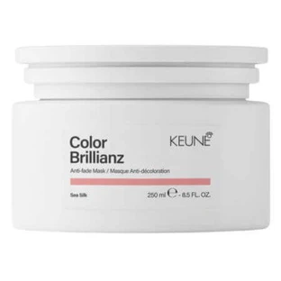 Colour Brillianz Colour Brillianz Маска для волос 250 мл, Keune