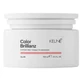 Colour Brillianz Colour Brillianz Маска для волос 250 мл, Keune
