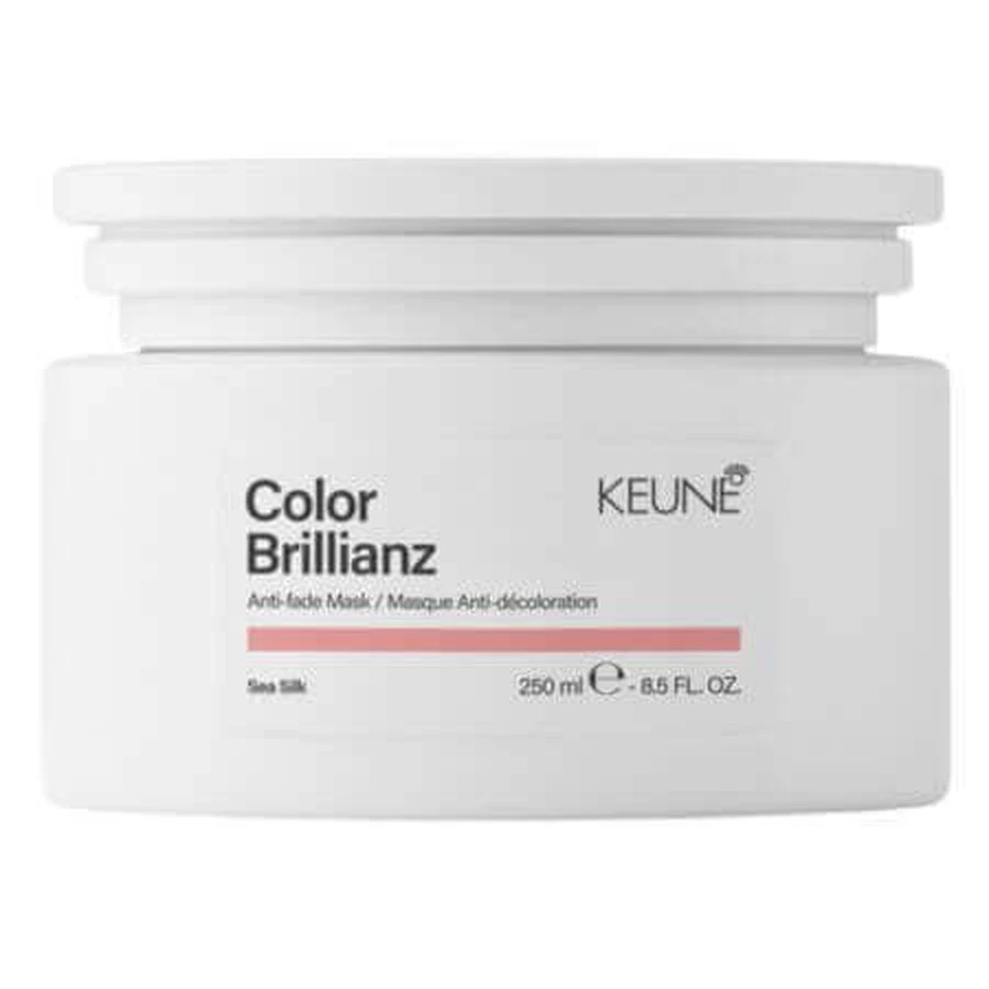 Colour Brillianz Colour Brillianz Маска для волос 250 мл, Keune: цены и характеристики
