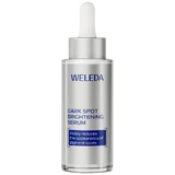 Weleda, сыворотка против обесцвечивания, 30 мл