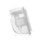Lionelo Twee Free, електричний молоковідсмоктувач з функцією "вільні руки", подвійний, трифазний