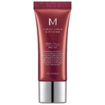 Missha M Perfect Cover, BB-крем, SPF 42, № 27 Honey Beige, 20 мл: цены и характеристики
