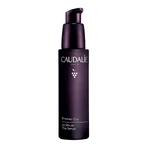 Caudalie Premier Cru, сыворотка для лица, 30 мл + косметичка в подарок: цены и характеристики