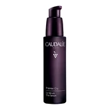 Caudalie Premier Cru, сыворотка для лица, 30 мл + косметичка в подарок