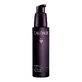 Caudalie Premier Cru, сыворотка для лица, 30 мл + косметичка в подарок