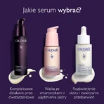 Caudalie Premier Cru, сыворотка для лица, 30 мл + косметичка в подарок: цены и характеристики