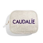 Caudalie Premier Cru, сыворотка для лица, 30 мл + косметичка в подарок: цены и характеристики
