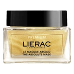 Lierac Premium, інтенсивна регенеруюча маска, 50 мл: ціни та характеристики