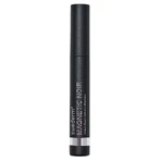 Swederm Magnetic Noir, тушь для ресниц, 9,5 мл + румяна, Peachy Blush, 8,5 г бесплатно: цены и характеристики