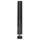 Swederm Magnetic Noir, тушь для ресниц, 9,5 мл + румяна, Peachy Blush, 8,5 г бесплатно