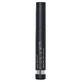 Swederm Magnetic Noir, тушь для ресниц, 9,5 мл + румяна, Peachy Blush, 8,5 г бесплатно