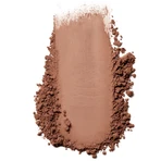 Paese Eyegasm Monoshadow, тіні для повік, відтінок 24 Dusk, 1,5 г: ціни та характеристики