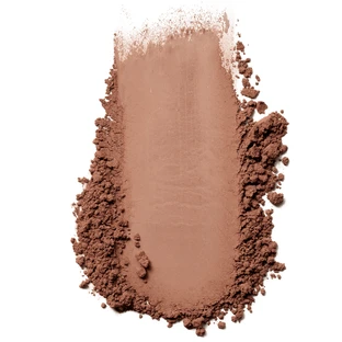 Paese Eyegasm Monoshadow, тіні для повік, відтінок 24 Dusk, 1,5 г