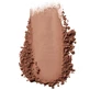Paese Eyegasm Monoshadow, тіні для повік, відтінок 24 Dusk, 1,5 г