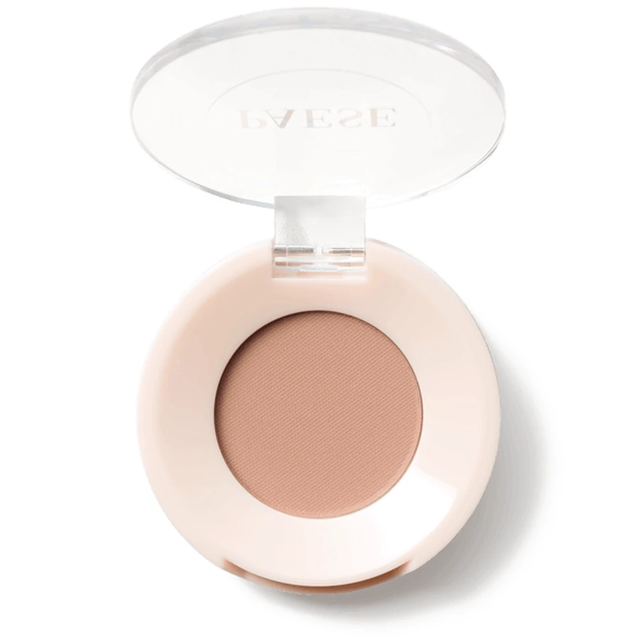 Paese Eyegasm Monoshadow, тіні для повік, відтінок 24 Dusk, 1,5 г: ціни та характеристики