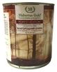 Hubertus Gold (Хубертус Голд) Консервированный корм Благородний олень с пастернаком, смородиной и зеленью для активных собак, 800 г