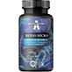 Apollo's Hegemony Bifido Micro, 60 капсул