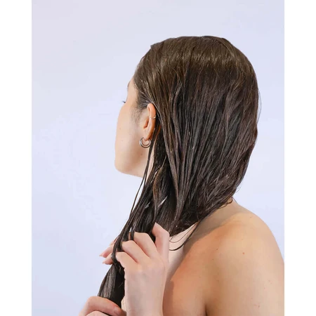 Ida Warg Pro Growth Conditioner, кондиционер, стимулирующий рост волос, 250 мл: цены и характеристики