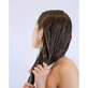 Ida Warg Pro Growth Conditioner, кондиционер, стимулирующий рост волос, 250 мл