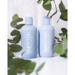 Ida Warg Pro Growth Conditioner, кондиционер, стимулирующий рост волос, 250 мл: цены и характеристики