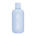 Ida Warg Pro Growth Conditioner, кондиционер, стимулирующий рост волос, 250 мл: цены и характеристики