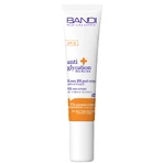 Bandi Medical Expert Anti Glycation, розгладжуючий BB-крем для повік, SPF 30, 14 мл: ціни та характеристики