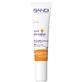 Bandi Medical Expert Anti Glycation, розгладжуючий BB-крем для повік, SPF 30, 14 мл