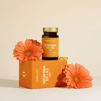 Natu.Care Витамин D3 4000 МЕ + K2 MK-7, 60 капсул: цены и характеристики