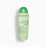 Bioderma Node A Shampooing Apaisant, шампунь для чувствительной кожи головы, 400 мл