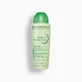 Bioderma Node A Shampooing Apaisant, шампунь для чувствительной кожи головы, 400 мл