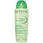 Bioderma Node A Shampooing Apaisant, шампунь для чувствительной кожи головы, 400 мл: цены и характеристики