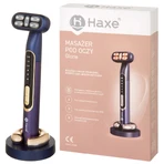 Haxe Glorie HX805, массажер для глаз: цены и характеристики