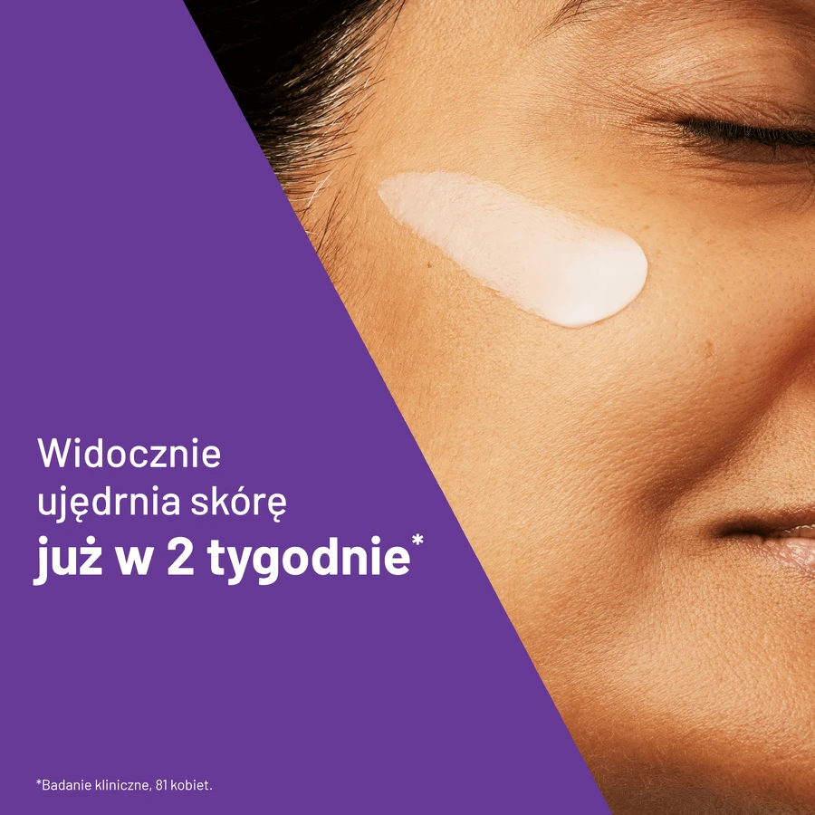 CeraVe Skin Renewing, крем для лица с пептидами, 48 г: цены и характеристики