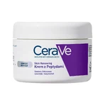 CeraVe Skin Renewing, крем для лица с пептидами, 48 г: цены и характеристики