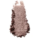 Paese Eyegasm Monoshadow, тени для век, 23 Lume, 1,5 г: цены и характеристики