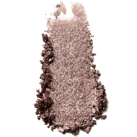 Paese Eyegasm Monoshadow, тени для век, 23 Lume, 1,5 г: цены и характеристики
