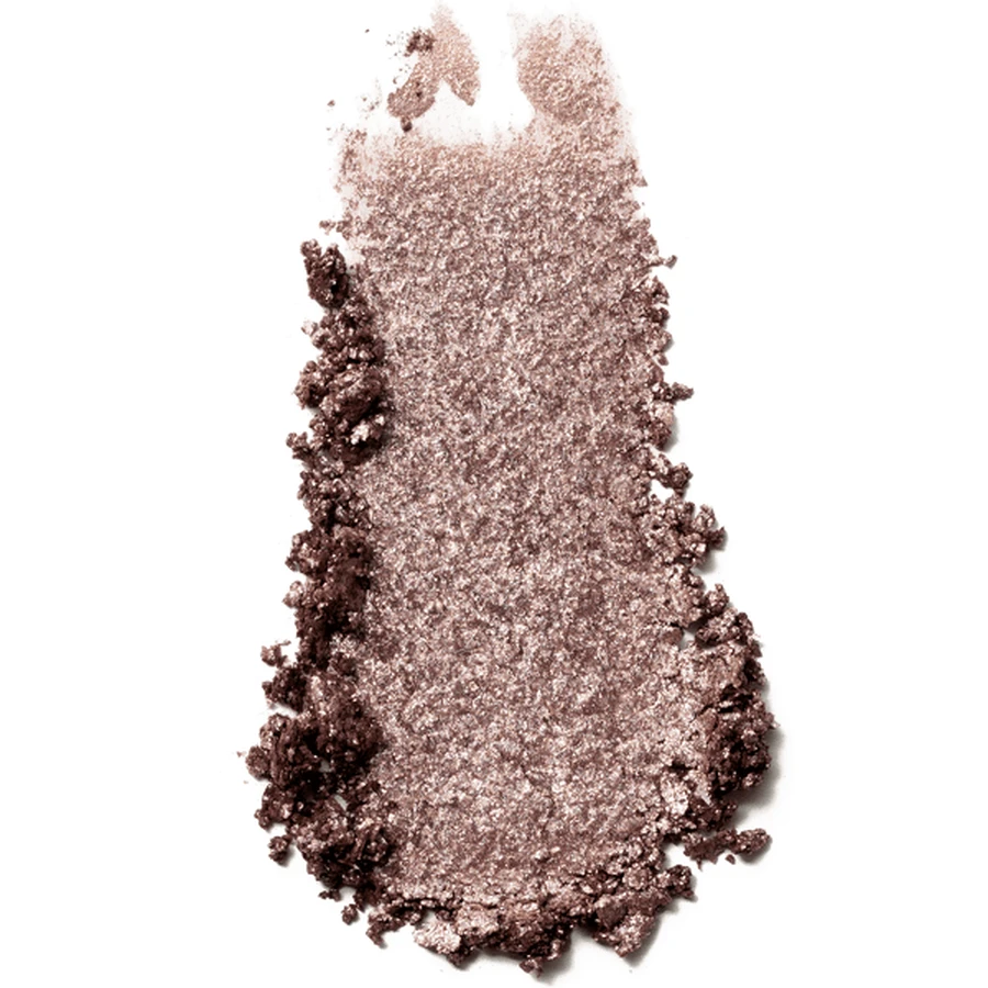 Paese Eyegasm Monoshadow, тени для век, 23 Lume, 1,5 г: цены и характеристики