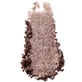 Paese Eyegasm Monoshadow, тіні для повік, 23 Lume, 1,5 г