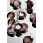 Paese Eyegasm Monoshadow, тени для век, 23 Lume, 1,5 г: цены и характеристики