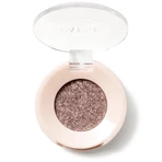 Paese Eyegasm Monoshadow, тени для век, 23 Lume, 1,5 г: цены и характеристики