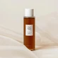 Beauty Of Joseon Ginseng Essence Water, живильна есенція для обличчя, 150 мл