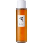 Beauty Of Joseon Ginseng Essence Water, живильна есенція для обличчя, 150 мл: ціни та характеристики
